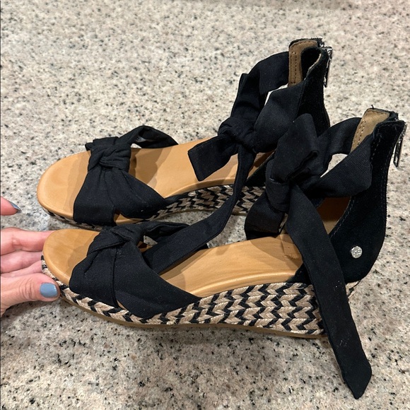 UGG
Yarrow - Picture 5 of 14